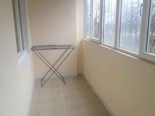 Apartment On 39 Gvardeyskaya