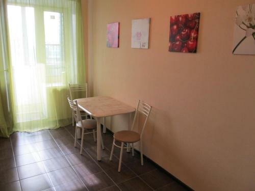 Apartaments69