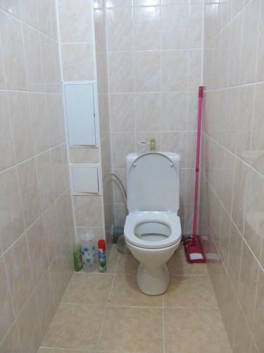 Apartaments69