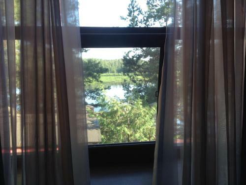Hostal Guest House Taisiya