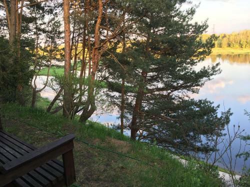 Hostal Guest House Taisiya