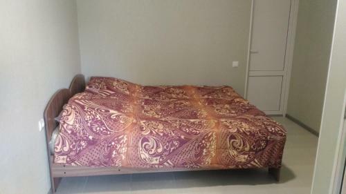 Hostal Guest House Tomichka