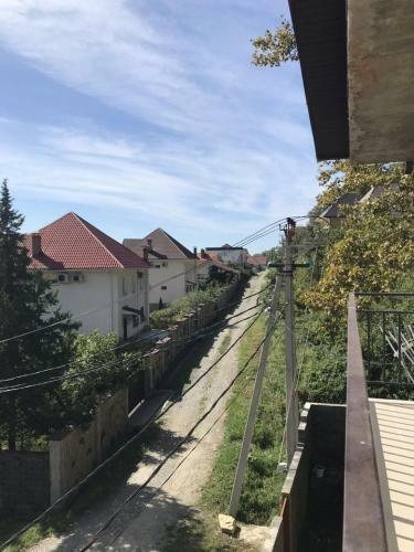 Hostal Guest House Tomichka