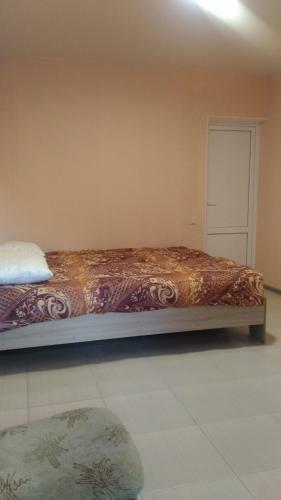 Hostal Guest House Tomichka