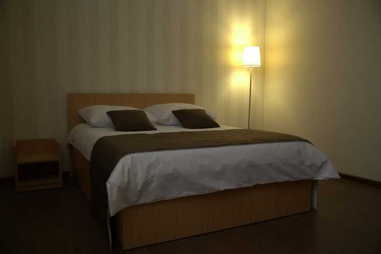 Hostel People