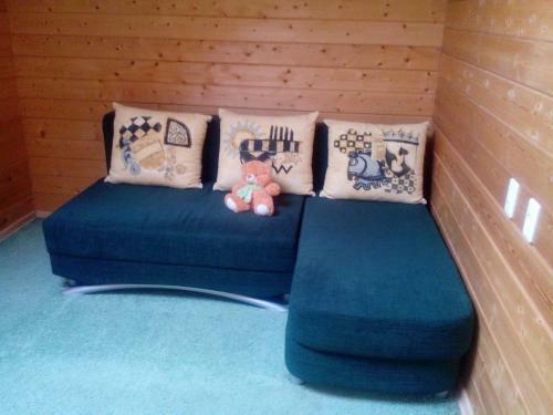 Apartamento ??????? ?? "??????" ?? ??????