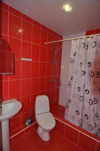 Masis Hotel