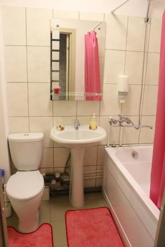 Apartamento ?????? 49