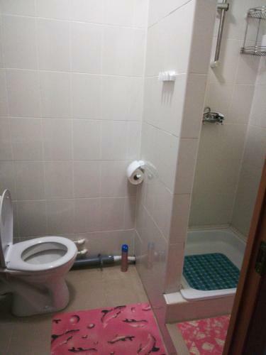 Hostal Guest House In Usadba