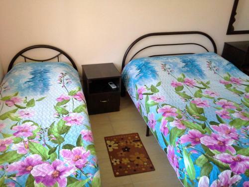 Hostal Guest House Elena