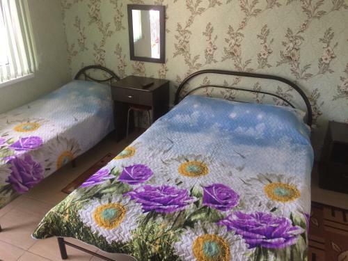 Hostal Guest House Elena