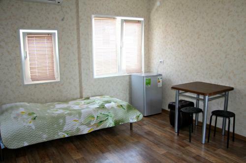 Hostal Guest House Elena