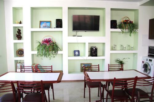 Hostal Guest House Elena