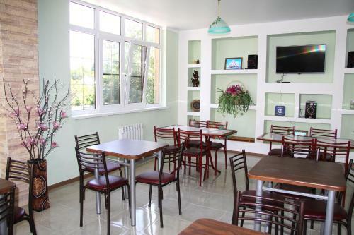 Hostal Guest House Elena