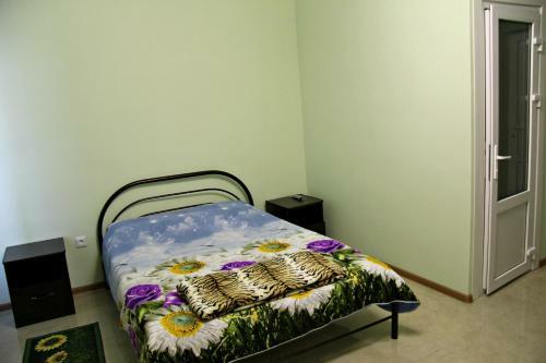 Hostal Guest House Elena
