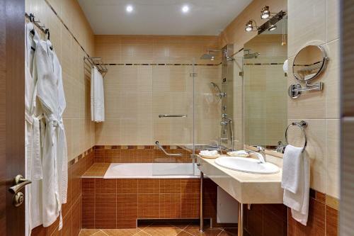 Stela Hotel