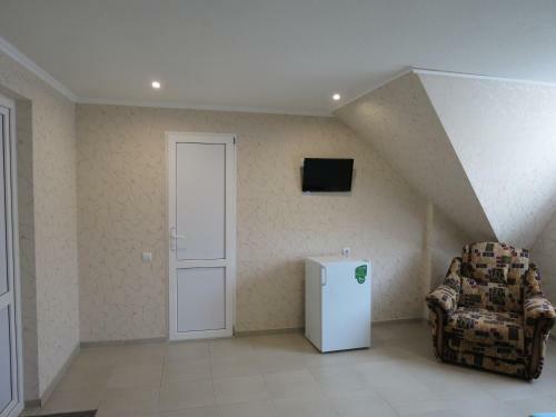Hostal Guest House Florencia