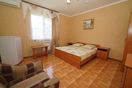 Hostal Guest House Florencia