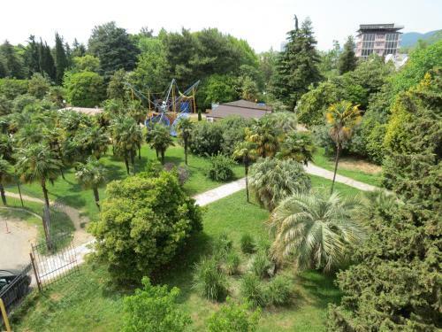 Hostal Guest House Florencia