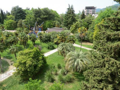 Hostal Guest House Florencia
