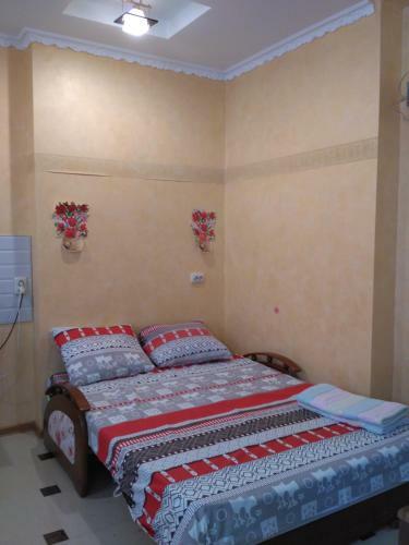 Hostal Family Studio On Tormakhova