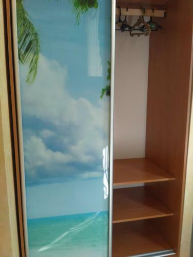 Hostal Family Studio On Tormakhova
