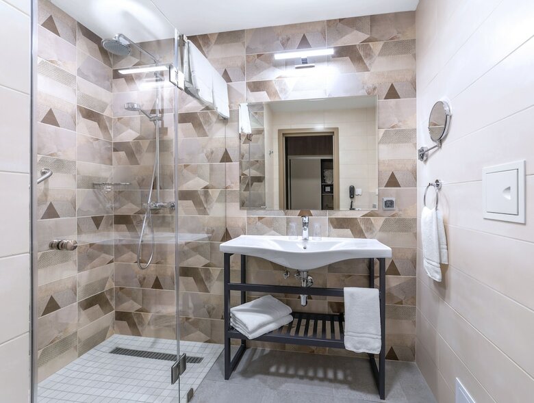 Hotel Holiday Inn - Kaliningrad