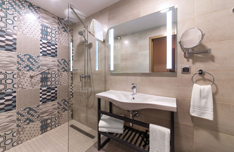 Hotel Holiday Inn - Kaliningrad