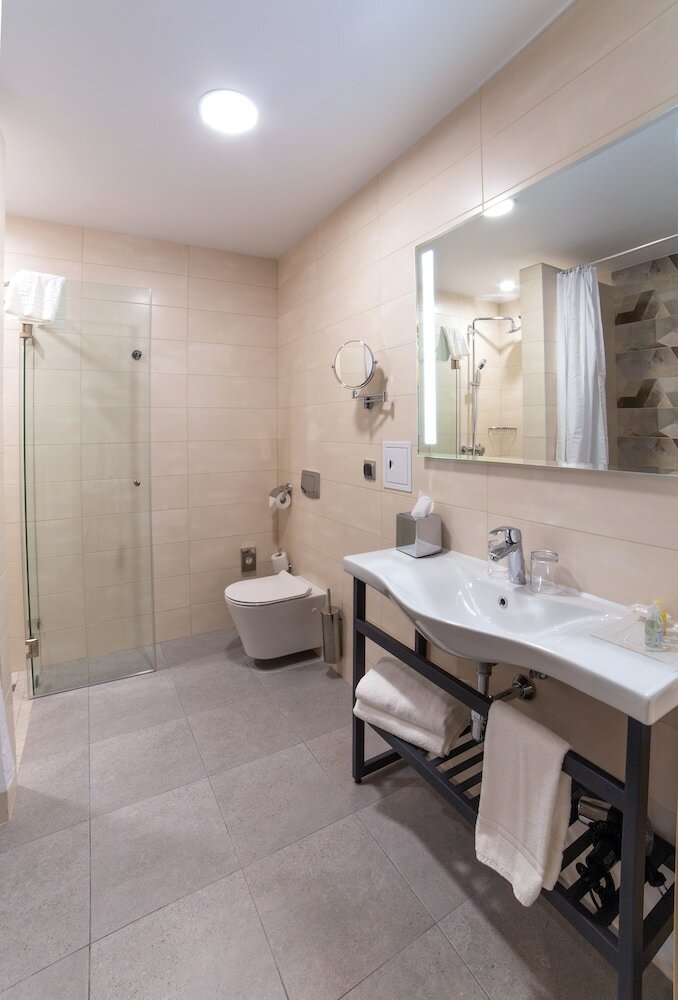 Hotel Holiday Inn - Kaliningrad