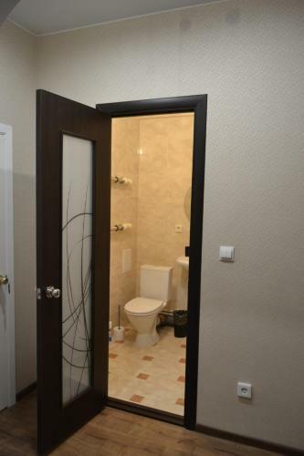 North Star Apartments 8401