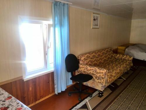 Hostal Guest House U Vasilicha