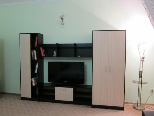 Hostal Guest House On Gagarina 135