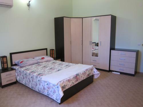 Hostal Guest House On Gagarina 135
