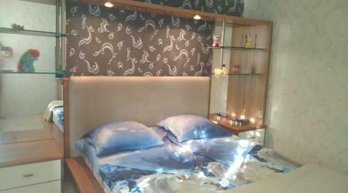 Hostal Guest House On Gagarina 135