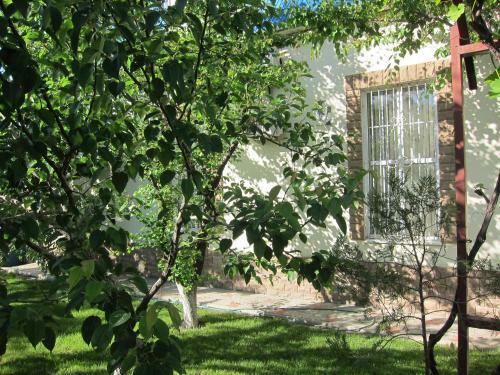 Hostal Guest House On Gagarina 135