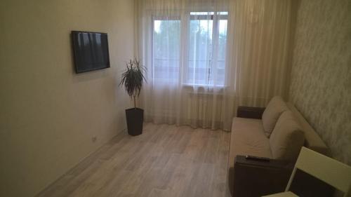 Apartment On Lytkina 9/6