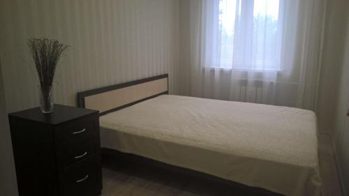 Apartment On Lytkina 9/6