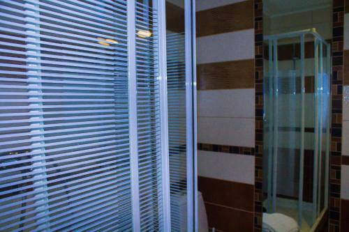 Hotel Nevskaya Classika