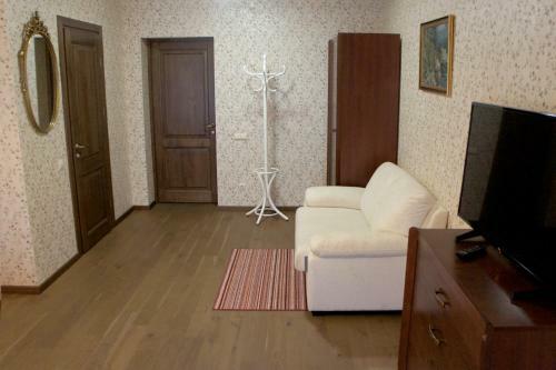 Hostal Guest House Amelia