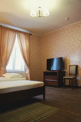Hostal Guest House Amelia