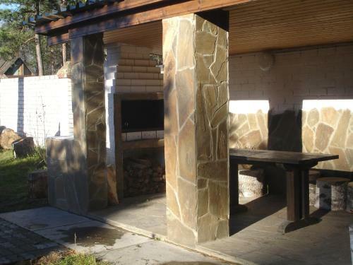 Bed & Breakfast Guest House Danaya