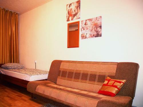 Apartamento ??????????? ?? ?????????????, 13