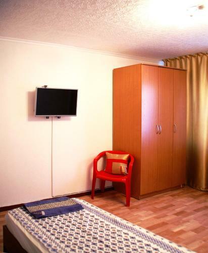 Apartamento ??????????? ?? ?????????????, 13