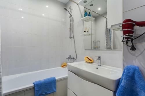 Apartamento ???????? ?? ??? ?????