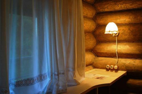 Hotel Vremena Goda