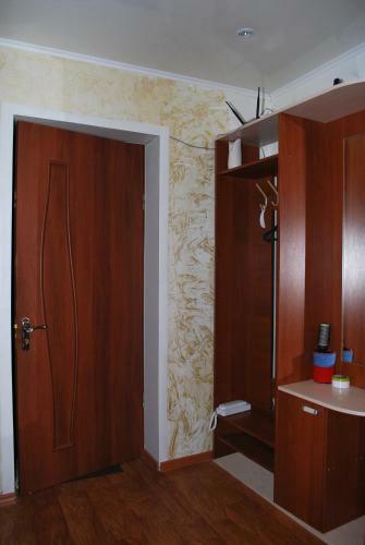 Apartment Nedelina 16
