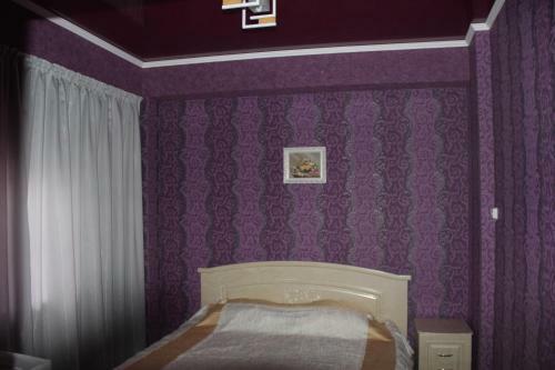 Hotel Emily Guest House