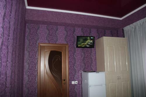 Hotel Emily Guest House