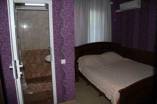Hotel Emily Guest House