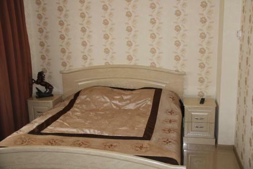 Hotel Emily Guest House